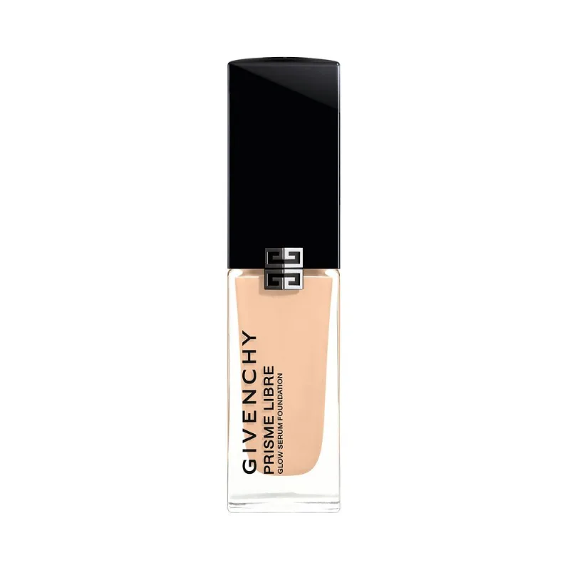 Prisme Libre Glow Serum foundation 30 ml 2N