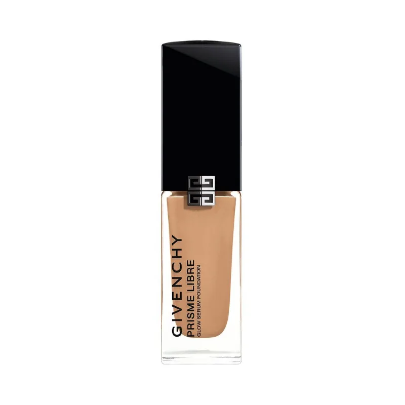 Prisme Libre Glow Serum foundation 30 ml 4,5N