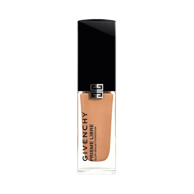 Prisme Libre Glow Serum foundation 30 ml 5N