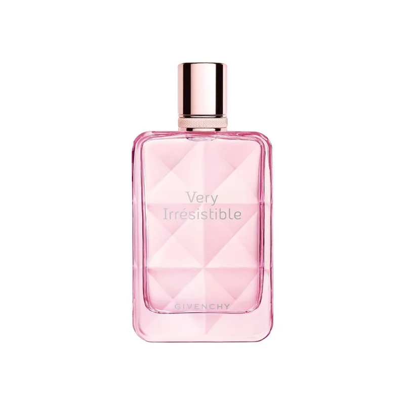Very Irresistible EDT 80 ML
