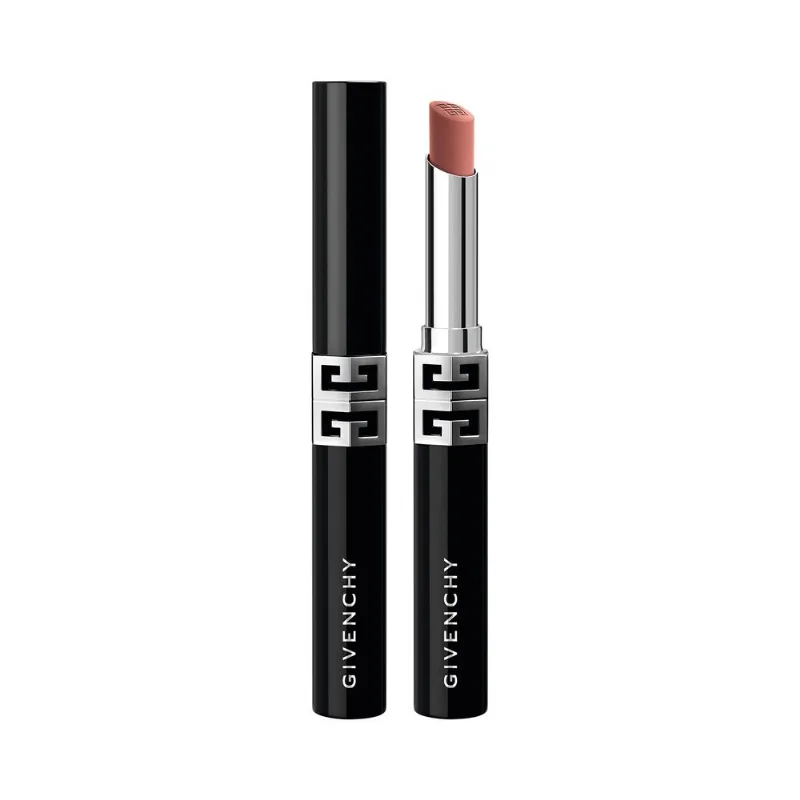 Le Rouge Velvet Matte N03