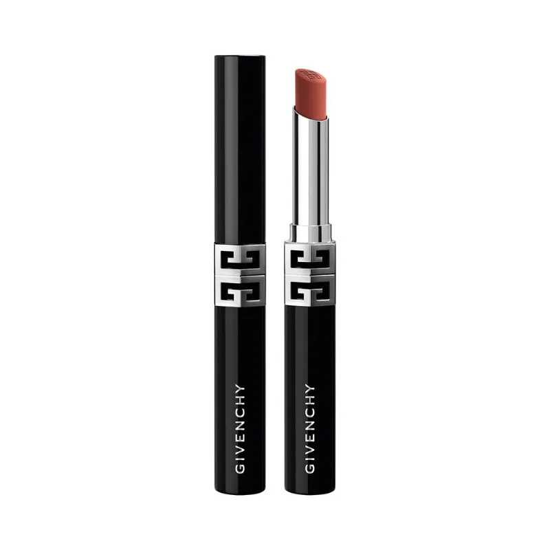 Le Rouge Velvet Matte N07