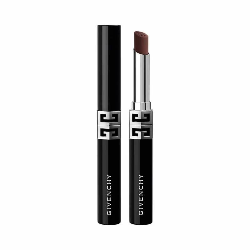 Le Rouge Velvet Matte N08