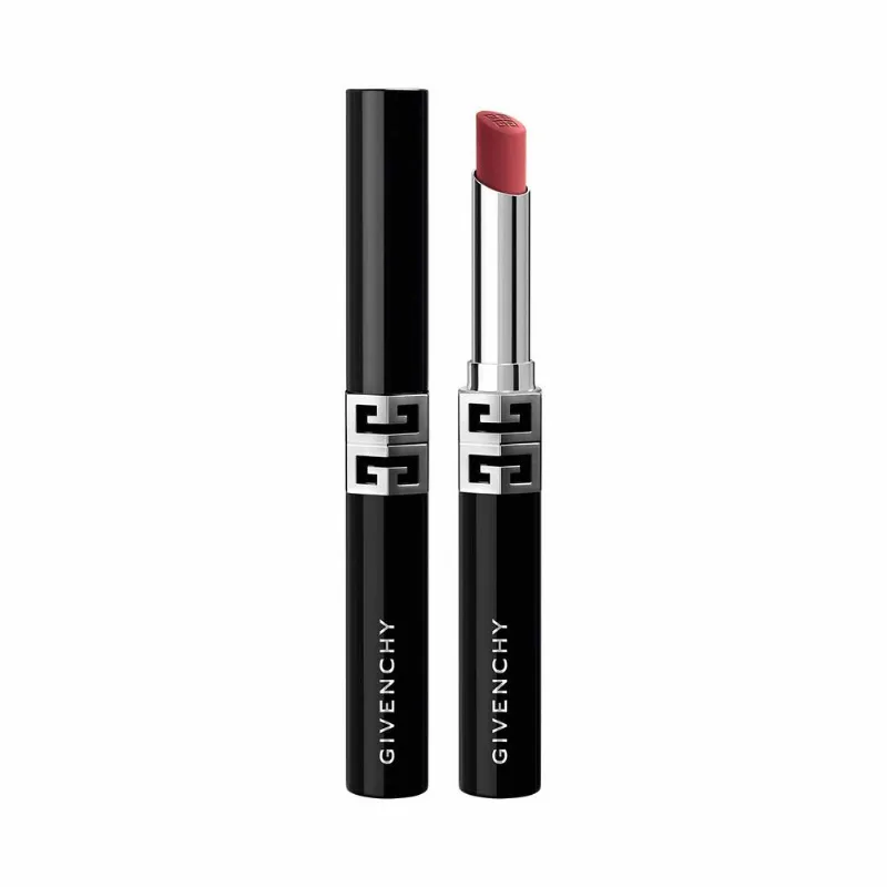 Le Rouge Velvet Matte N09