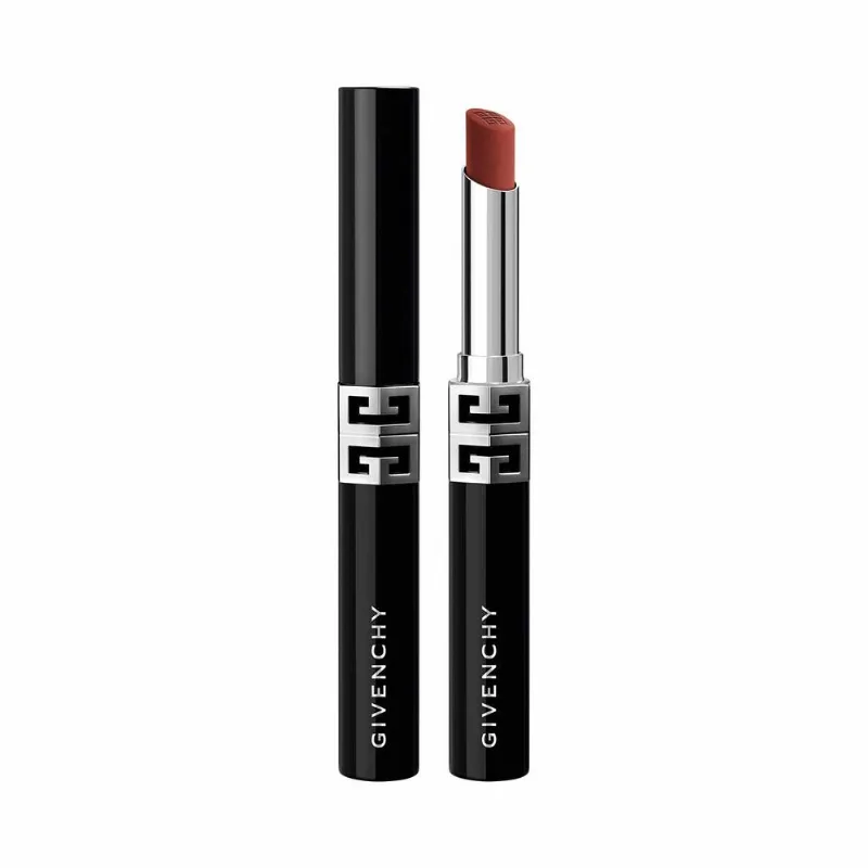 Le Rouge Velvet Matte N13