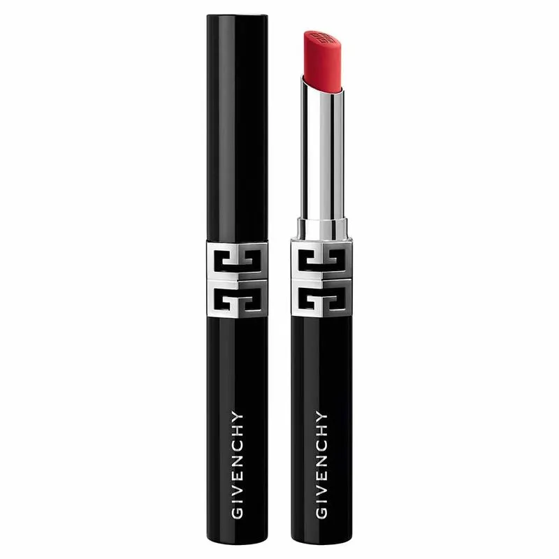 Batom Givenchy Le Rouge Velvet Matte 2,3g R15