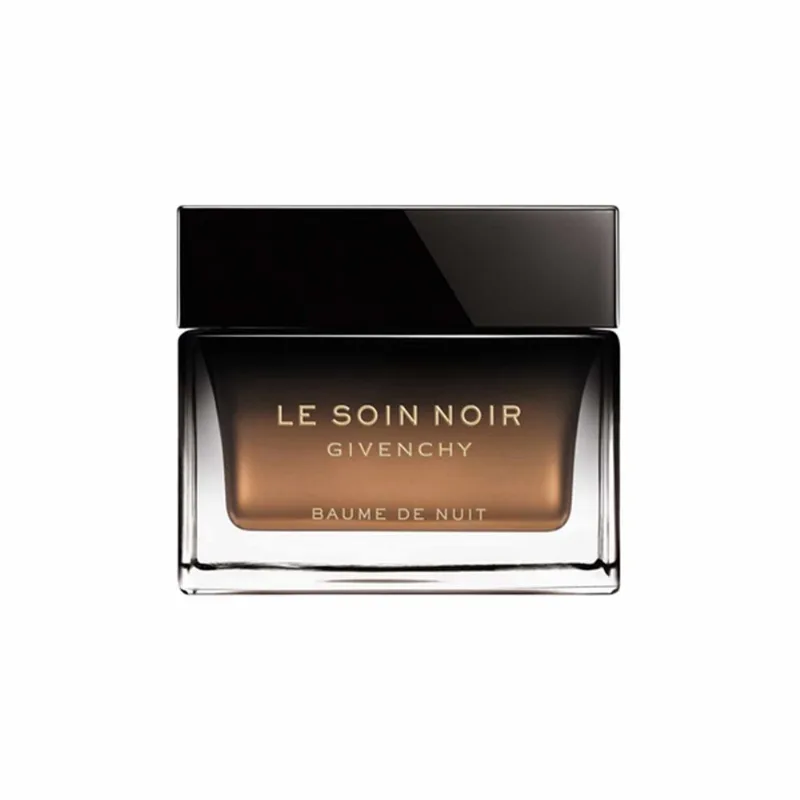 Le Soin Noir Night Balm 50 ml