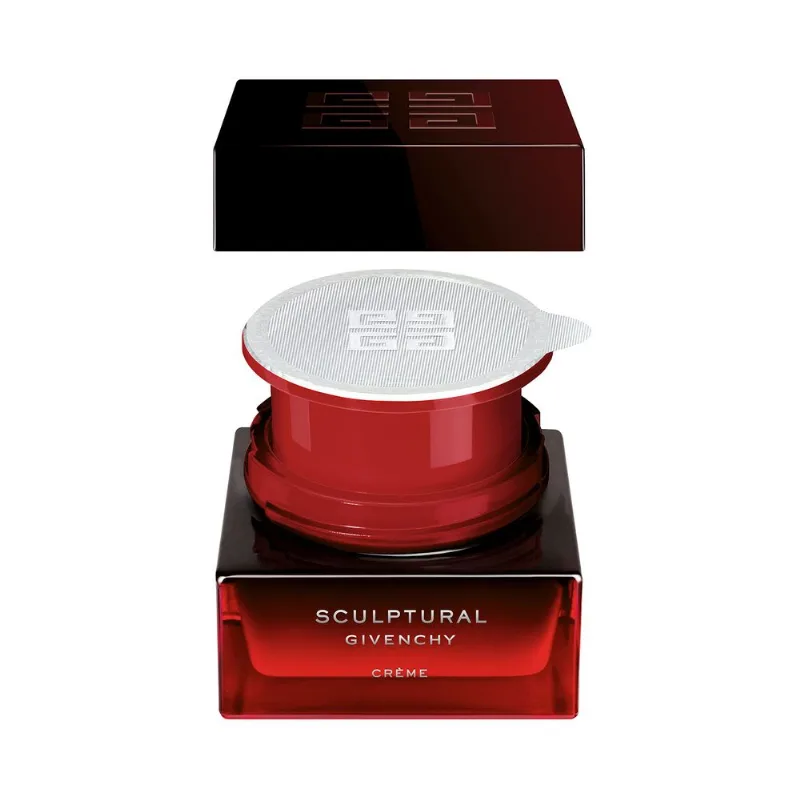 Sculptural Cream Refill 50 ml