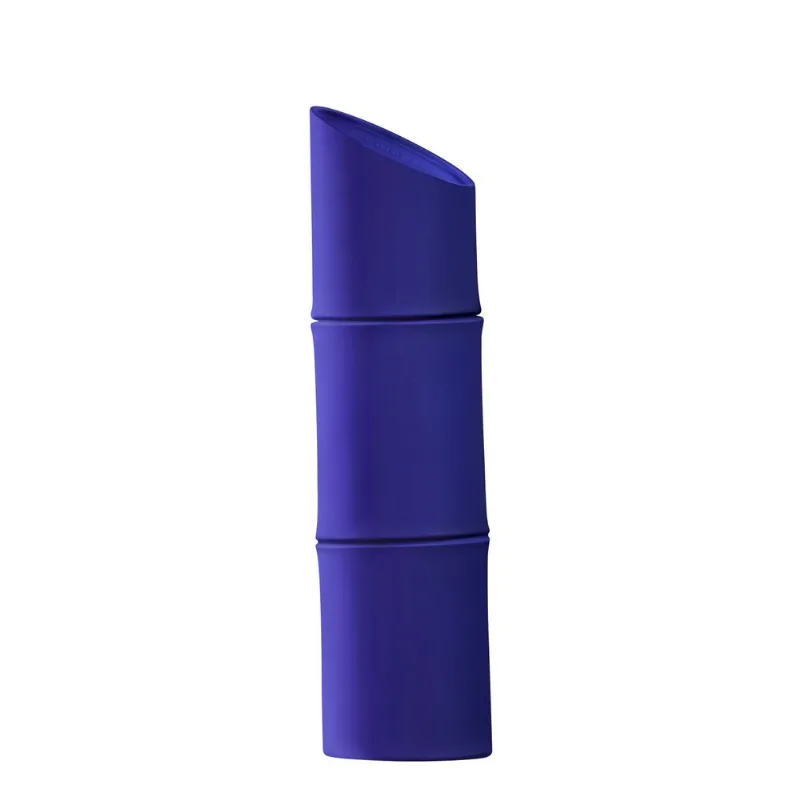 Perfume Kenzo Homme Indigo Masculino Eau de Parfum 110ml