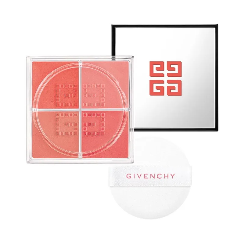 PRISME LIBRE BLUSH N03