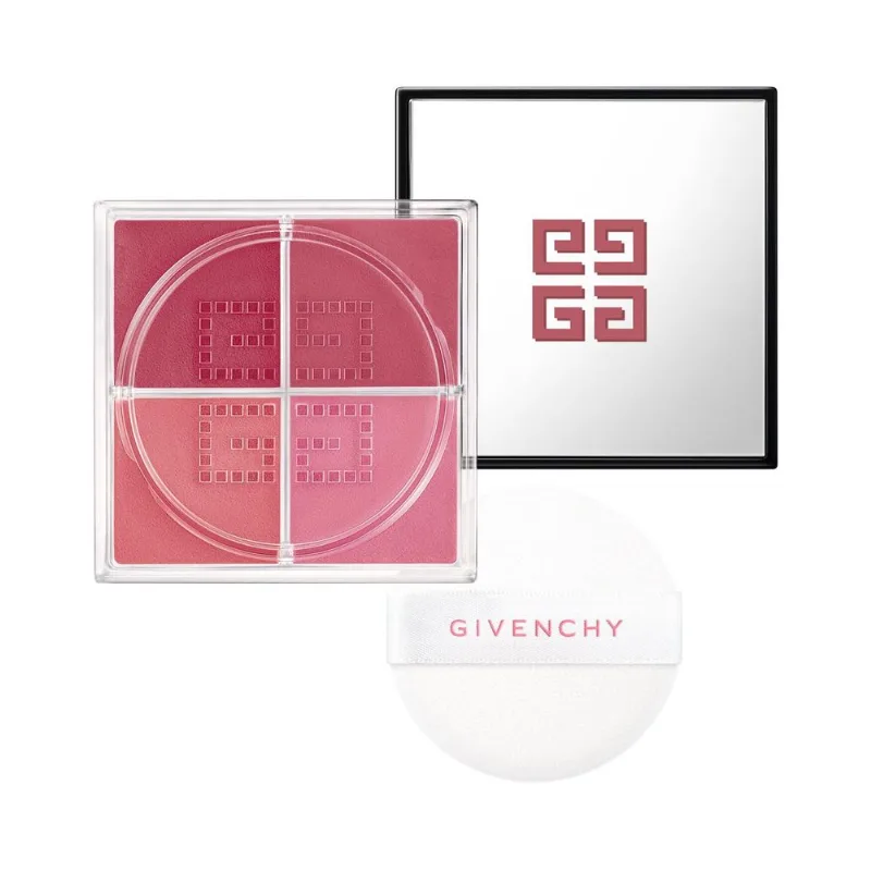 PRISME LIBRE BLUSH N05