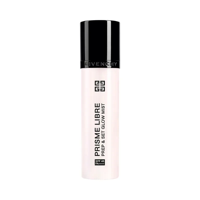 Prisme Libre Prep & Set Glow Mist 70 ml