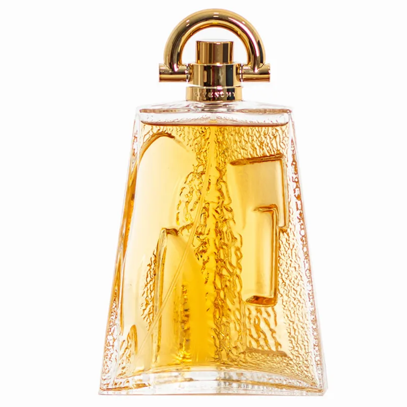 Pi Givenchy - Perfume Masculino - Eau de Toilette 100ml