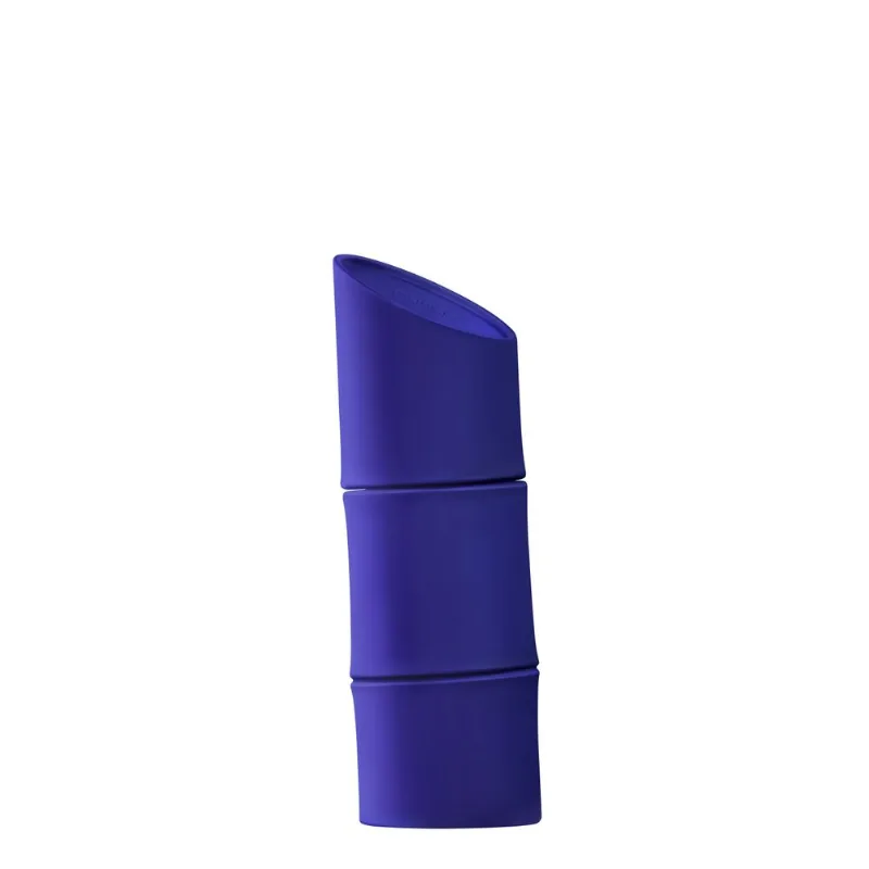 Perfume Kenzo Homme Indigo Masculino Eau de Parfum 60ml