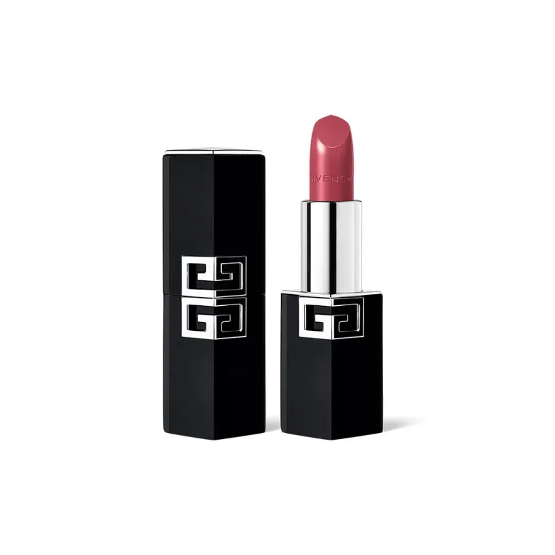Le Rouge Satin Silk P23 Fearless Bloom