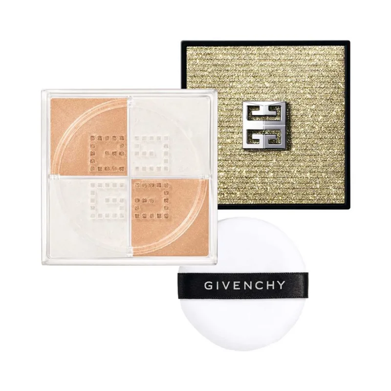 PRISME LIBRE HIGHLIGHTER Ed. Limitada Prisme Libre Highlighter N 17