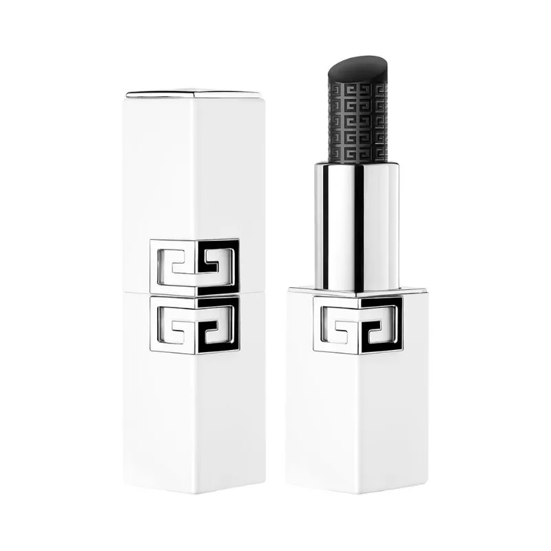 Le Rouge Hydra Balm N10