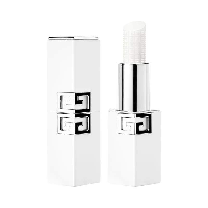 Le Rouge Hydra Balm N00