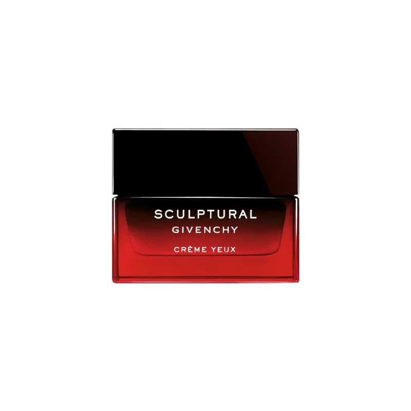 Sculptural Eye Cream 15 ml