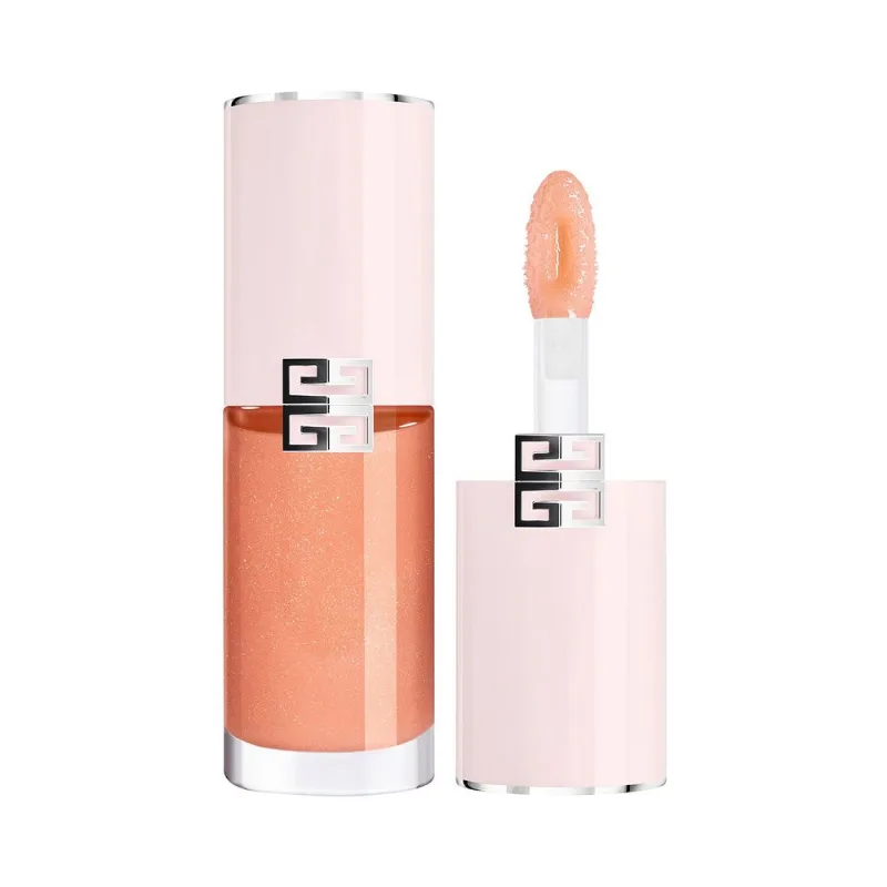 Perfecto Lip Oil N04