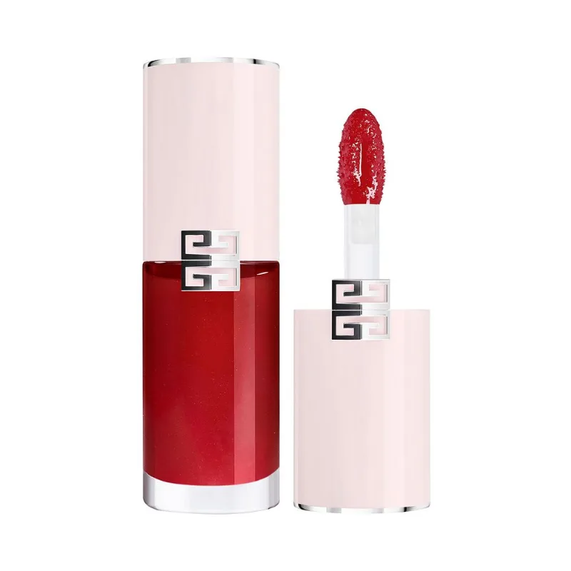 Perfecto Lip Oil N06