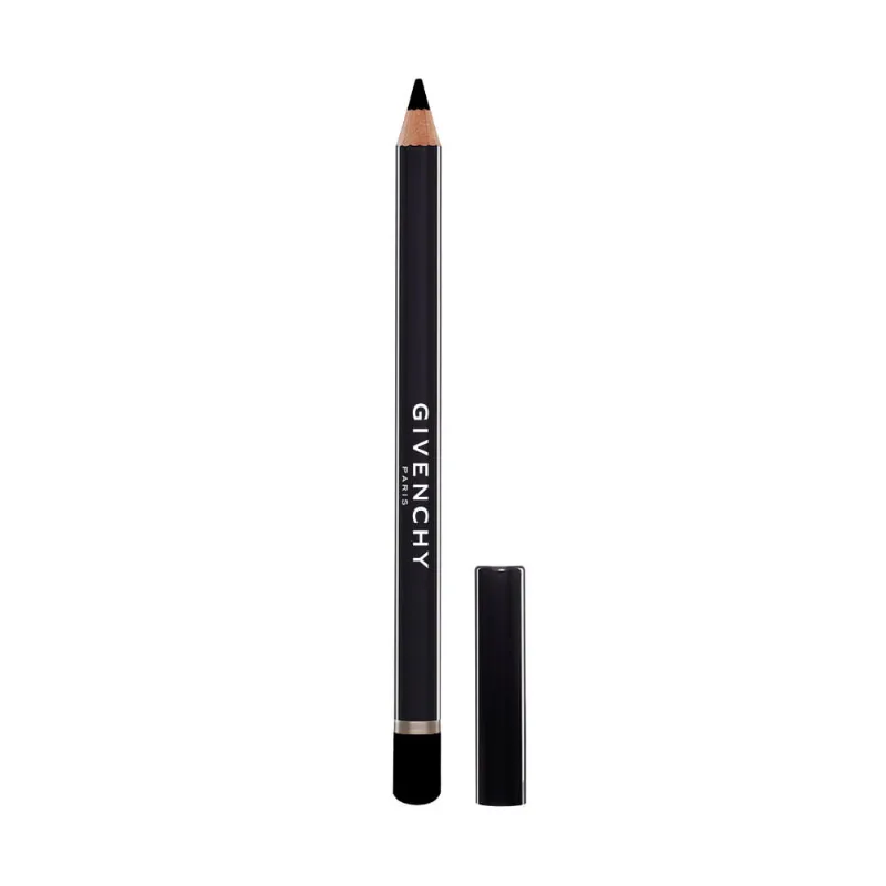 Lápis de Olhos Magic Khôl Black