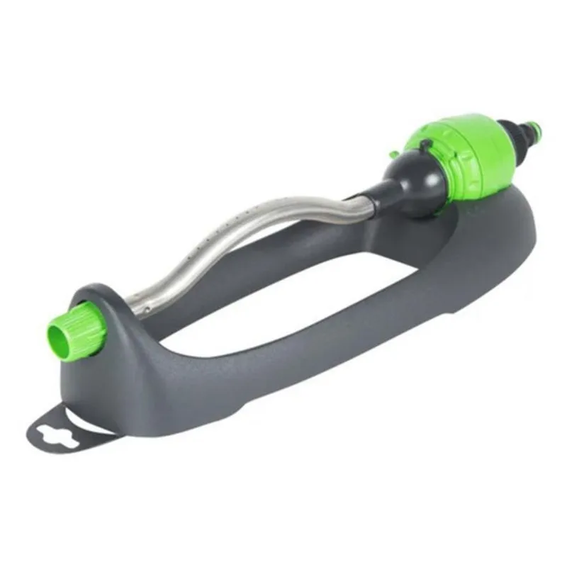 Aspersor Circulante Para Superficie 16 Jatos Geolia