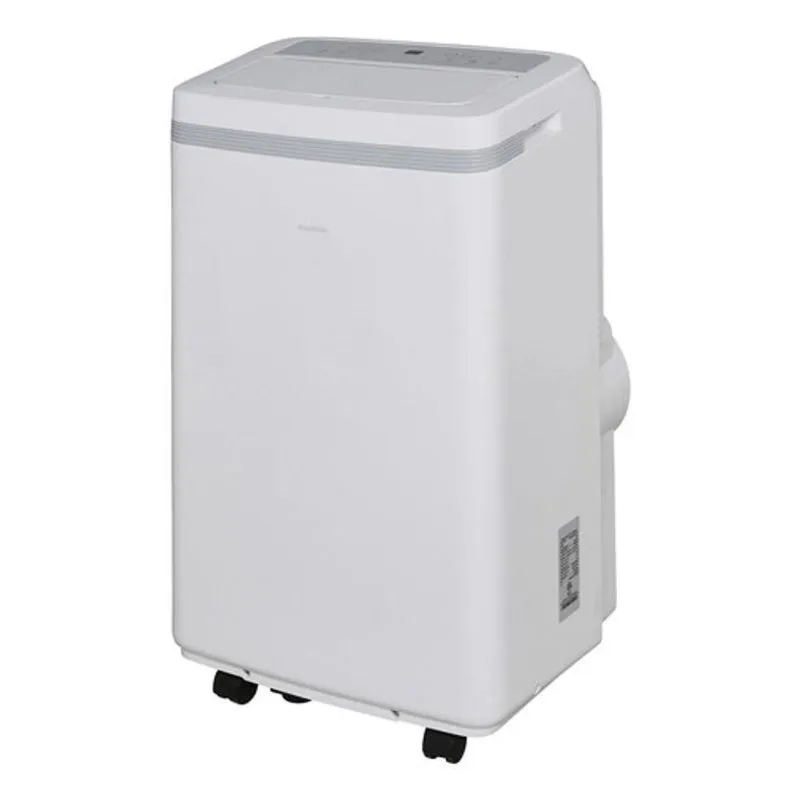 Ar Condicionado Portatil Importado Equation 9.000 Btu 110V