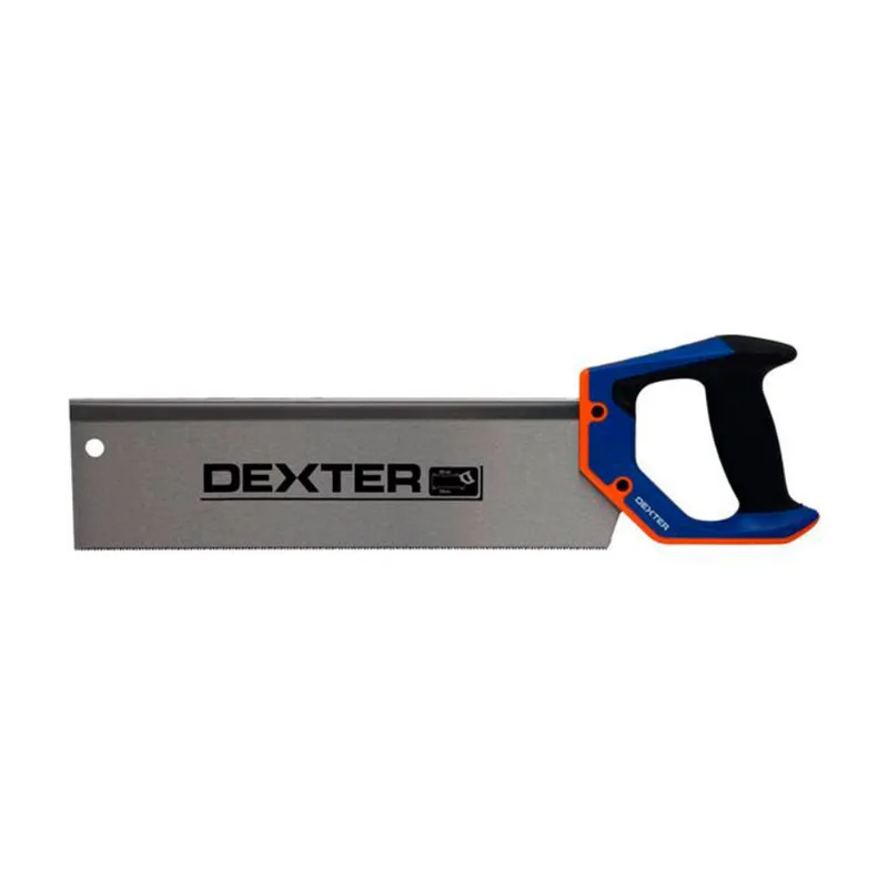 Serrucho de costilla 14" Dexter