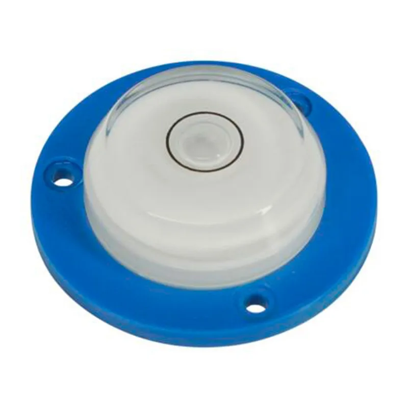 Nivel de superficie N2 3cm Dexter