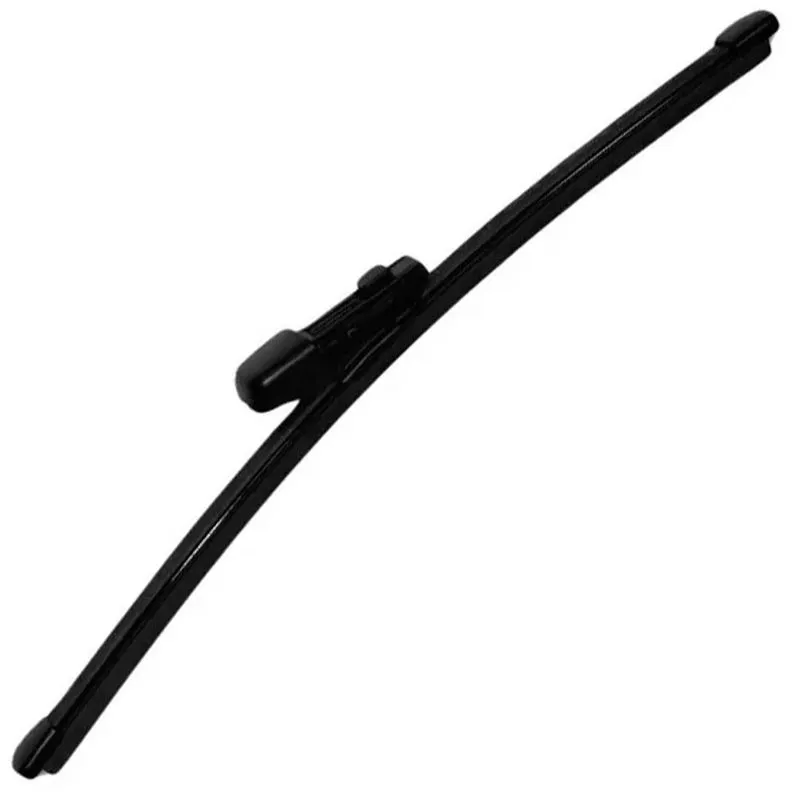 Palheta Limpador Volkswagen Taos 2021 A 2025 Valeo