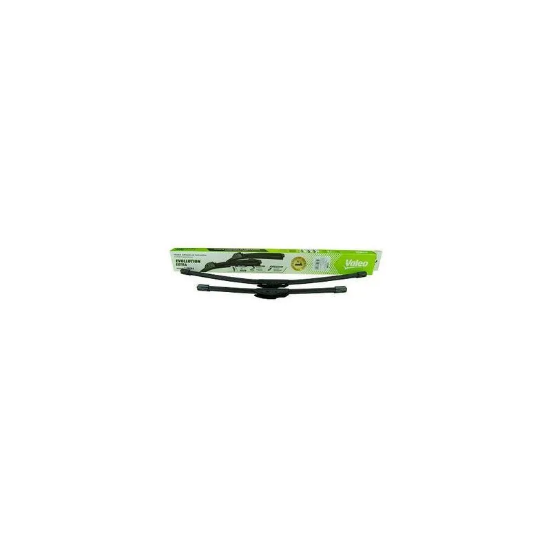 Palheta Valeo / Tucson / Fluence / Hb20 X / Hb20 S / Uno