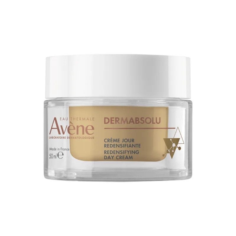 Dermabsolu Crema Día - Avéne 40 ml