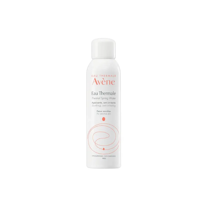 Agua Termal - Avène 150 ml