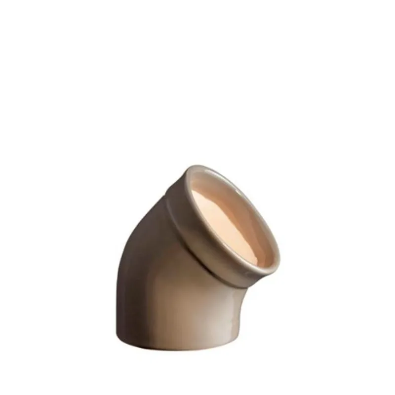 Saleiro 10 cm Emile Henry