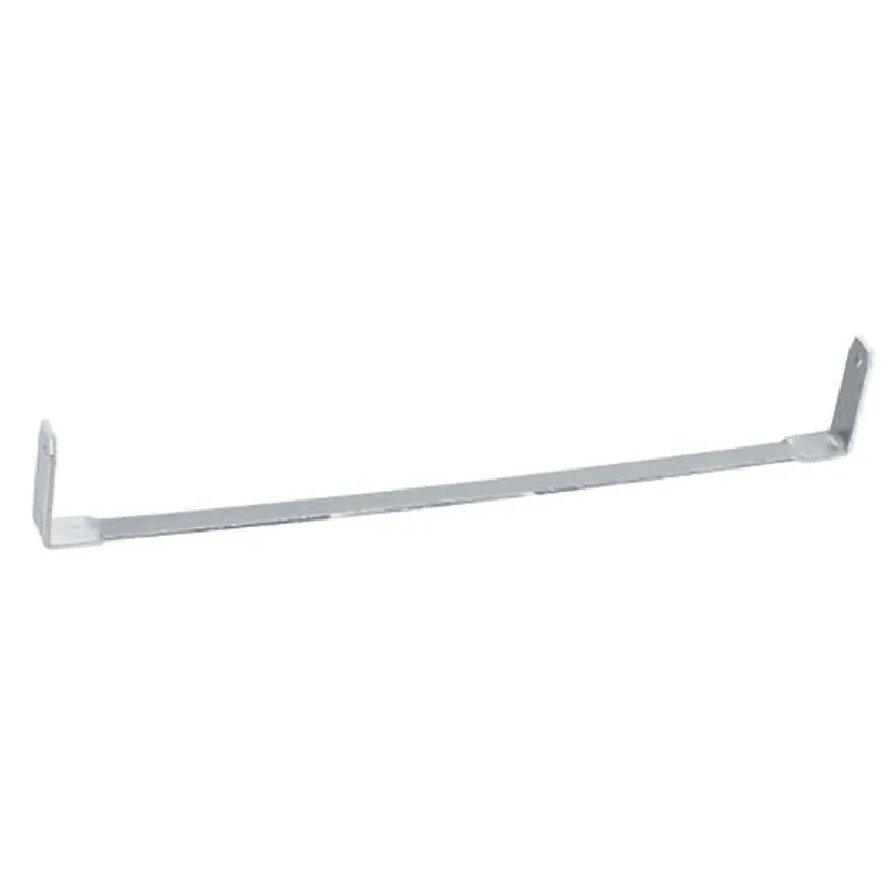 Suporte de Borneira 12P Ref.13364 - Schneider