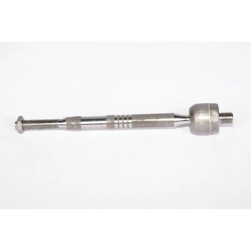 Terminal Axial Dianteiro Direito / Esquerdo Trw / Kicks