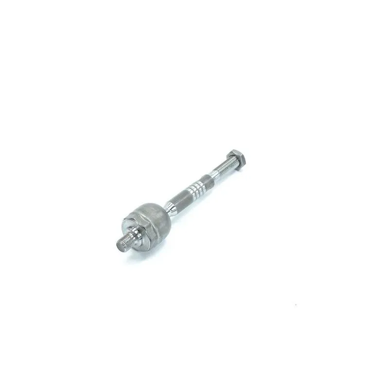 Terminal Axial Dianteiro Direito / Esquerdo Trw / Fusion