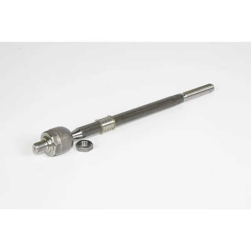 Terminal Axial Dianteiro Direito / Esquerdo Trw / Journey