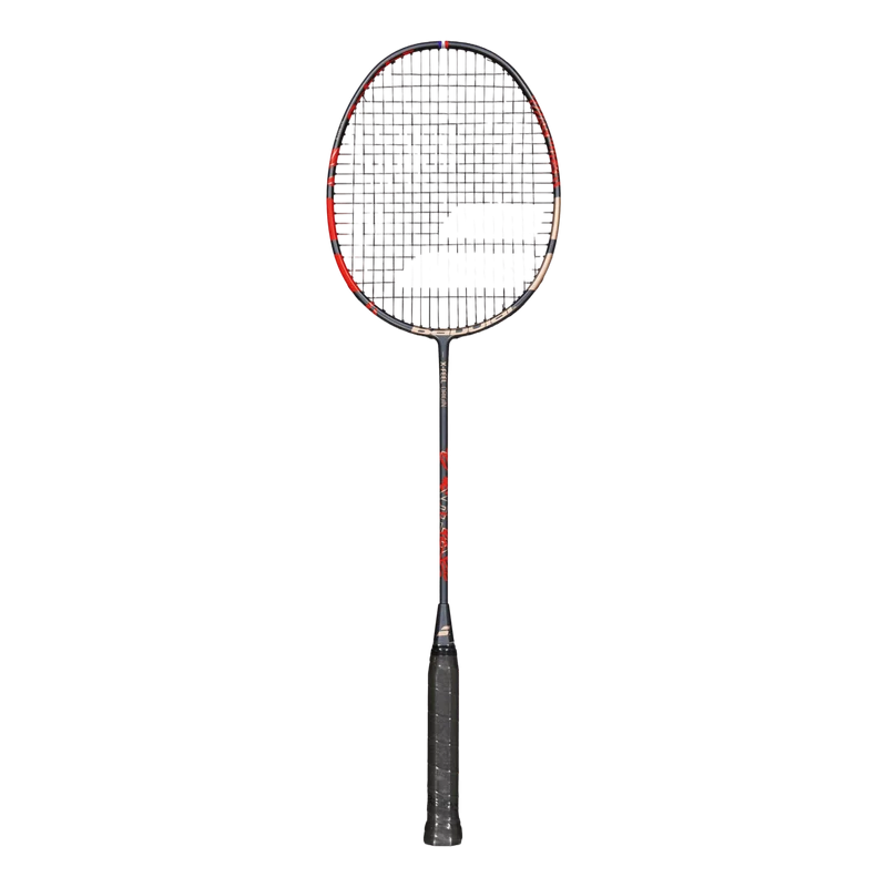X-feel Origin Strung ONESIZE