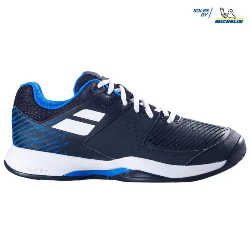 Zapatilla Babolat Pulsion Clay Men de Hombre 41.5