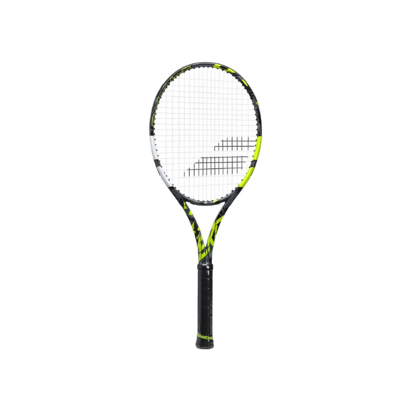 Raquete de Tênis Babolat Pure Aero 98 L3 2023