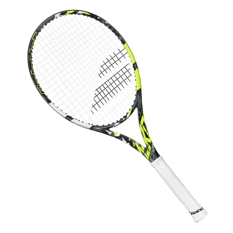 Raquete de Tênis Babolat Pure Aero Lite 270g - 2023 L3