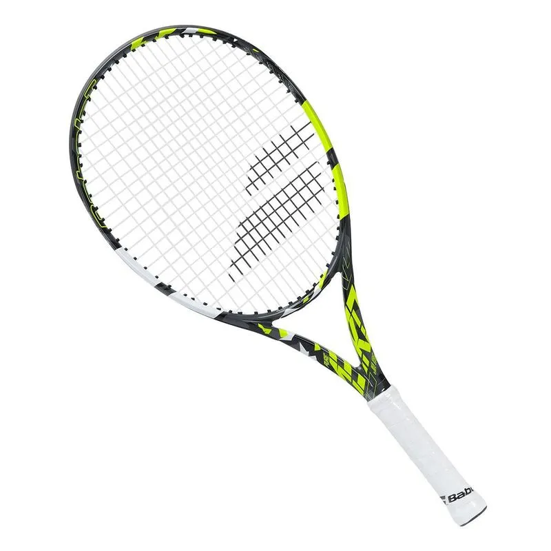 Raquete De Tênis Babolat Pure Aero 25 Junior