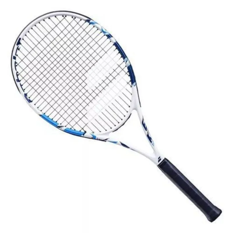 Raquete De Tênis Babolat Evoke Team 102 270G L2