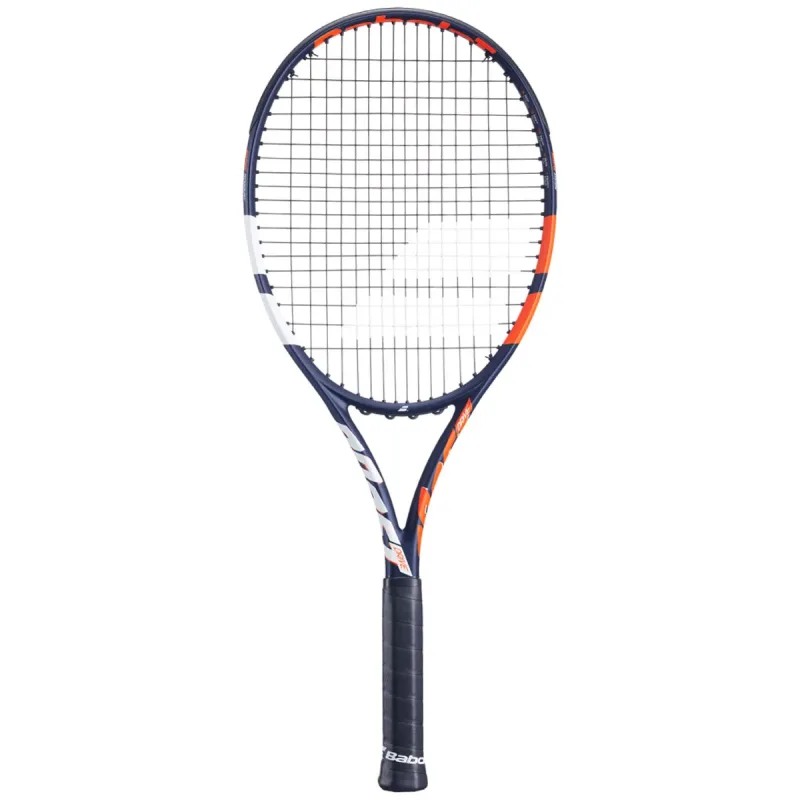 RAQUETE BABOLAT BOOST DRIVE 2025