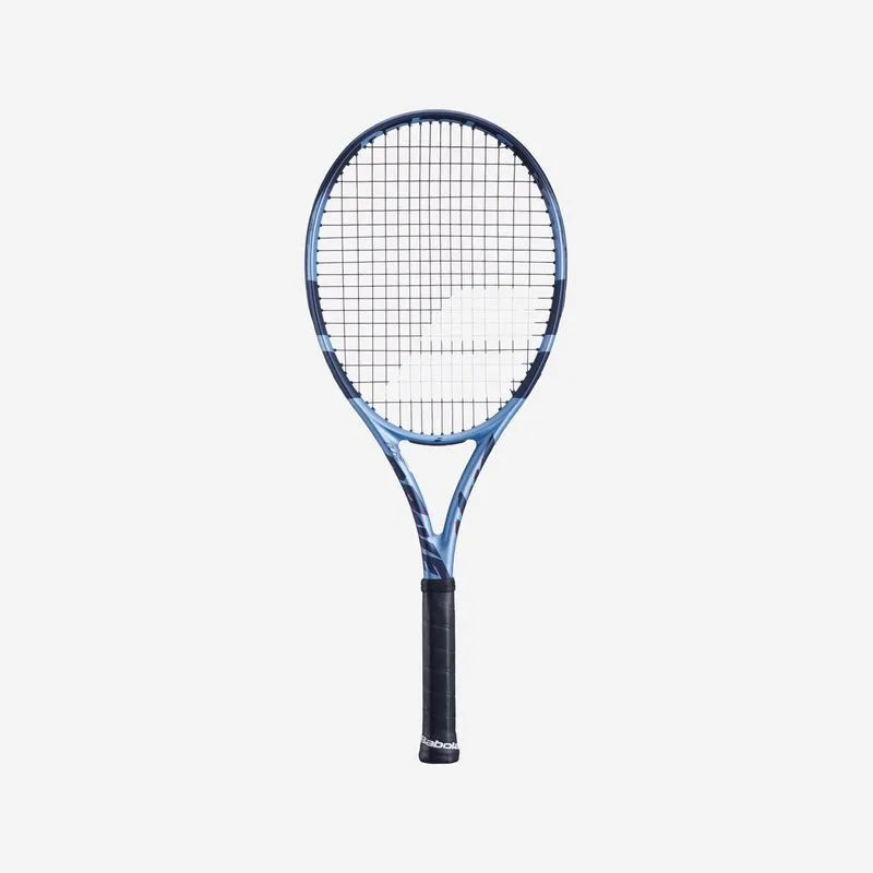 Raquete de Tênis Babolat Pure Drive Gen 11 300g, GRIP 3