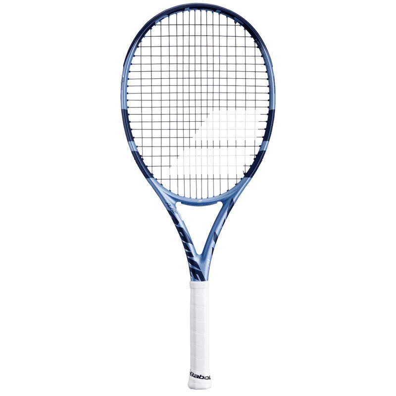 Babolat Pure Drive Lite 107 Blue / 3