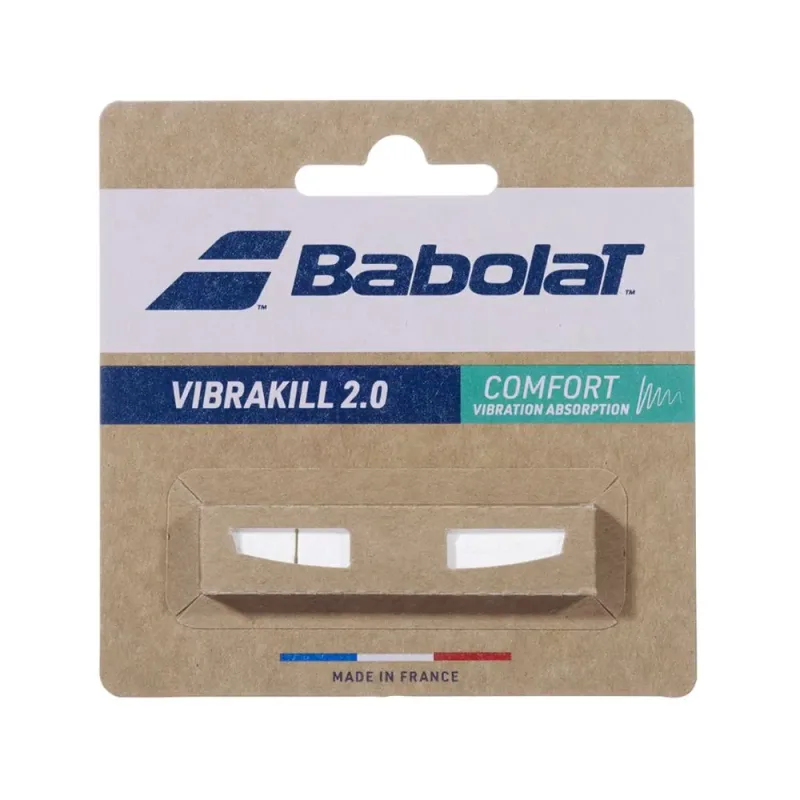 ANTIVIBRADOR BABOLAT VIBRAKILL