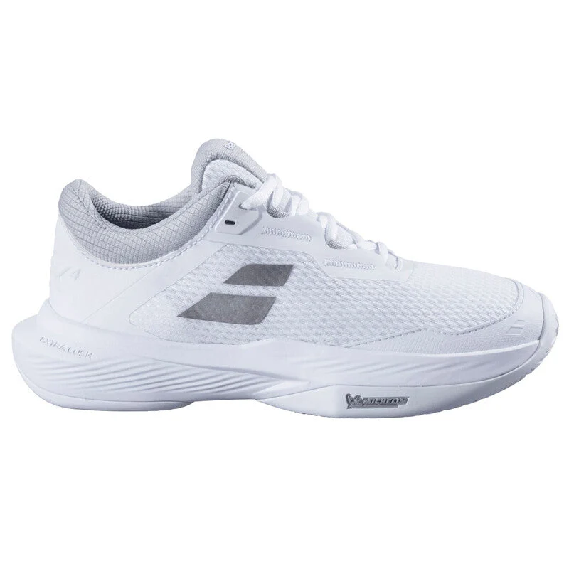 Babolat SFX 4 All Court (W) (Assorted) White / 9